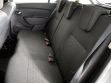 Renault Sandero 1.6 АКПП, 2015, 101 000 км превью 7