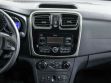 Renault Sandero 1.6 МКПП, 2017, 81 000 км превью 7