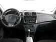 Renault Sandero 1.6 МКПП, 2017, 80 000 км превью 5