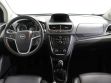 Opel Mokka 1.4 МКПП, 2013, 123 000 км превью 6