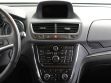 Opel Mokka 1.4 МКПП, 2013, 123 000 км превью 7