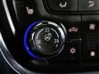 Opel Mokka 1.4 МКПП, 2013, 123 000 км превью 10