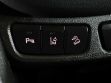 Opel Mokka 1.4 МКПП, 2013, 123 000 км превью 11