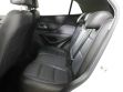 Opel Mokka 1.4 МКПП, 2013, 123 000 км превью 12