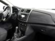 Renault Sandero 1.6 МКПП, 2017, 71 000 км превью 6