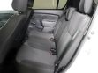 Renault Sandero 1.6 МКПП, 2017, 71 000 км превью 9