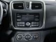 Renault Sandero 1.6 АКПП, 2018, 62 000 км превью 6