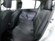 Renault Sandero 1.6 АКПП, 2018, 62 000 км превью 8