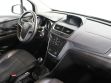 Opel Mokka 1.4 МКПП, 2012, 134 000 км превью 6