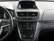 Opel Mokka 1.4 МКПП, 2012, 134 000 км превью 8