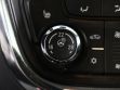 Opel Mokka 1.4 МКПП, 2012, 134 000 км превью 9