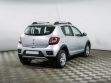 Renault Sandero 1.6 АКПП, 2019, 58 000 км превью 2