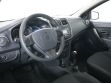 Renault Sandero 1.6 АКПП, 2019, 58 000 км превью 5