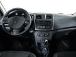 Renault Sandero 1.6 АКПП, 2019, 58 000 км превью 6