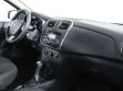 Renault Sandero 1.6 АКПП, 2019, 58 000 км превью 7