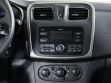 Renault Sandero 1.6 АКПП, 2019, 58 000 км превью 8