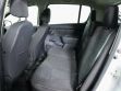 Renault Sandero 1.6 АКПП, 2019, 58 000 км превью 10