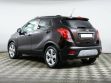 Opel Mokka 1.4 АКПП, 2014, 118 000 км превью 4