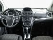 Opel Mokka 1.4 АКПП, 2014, 118 000 км превью 7