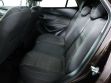Opel Mokka 1.4 АКПП, 2014, 118 000 км превью 9