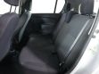 Renault Sandero 1.6 МКПП, 2018, 72 000 км превью 8