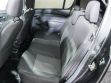 Renault Sandero 1.6 МКПП, 2020, 46 000 км превью 9