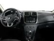 Renault Sandero 1.6 АКПП, 2020, 38 000 км превью 5