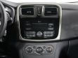 Renault Sandero 1.6 АКПП, 2020, 38 000 км превью 7