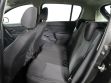Renault Sandero 1.6 АКПП, 2020, 38 000 км превью 9