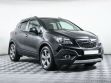 Opel Mokka 1.4 МКПП, 2013, 123 000 км превью 3