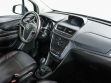 Opel Mokka 1.4 МКПП, 2013, 123 000 км превью 6