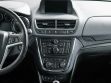 Opel Mokka 1.4 МКПП, 2013, 123 000 км превью 8