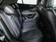 Opel Mokka 1.4 МКПП, 2013, 123 000 км превью 10