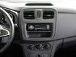 Renault Sandero 1.6 МКПП, 2019, 55 000 км превью 8