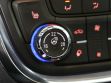 Opel Mokka 1.8 АКПП, 2013, 120 000 км превью 10