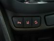 Opel Mokka 1.8 АКПП, 2013, 120 000 км превью 11