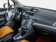 Opel Mokka 1.4 АКПП, 2014, 107 000 км превью 6