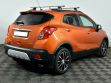 Opel Mokka 1.4 АКПП, 2013, 120 000 км превью 4