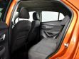Opel Mokka 1.4 АКПП, 2013, 120 000 км превью 6