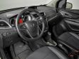 Opel Mokka 1.4 АКПП, 2014, 110 000 км превью 5
