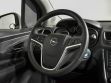 Opel Mokka 1.4 АКПП, 2014, 110 000 км превью 7
