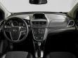 Opel Mokka 1.4 АКПП, 2014, 110 000 км превью 8