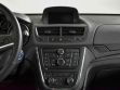 Opel Mokka 1.4 АКПП, 2014, 110 000 км превью 9