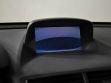 Opel Mokka 1.4 АКПП, 2014, 110 000 км превью 10