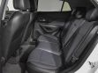 Opel Mokka 1.4 АКПП, 2014, 110 000 км превью 11