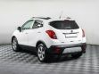 Opel Mokka 1.4 АКПП, 2013, 131 000 км превью 2