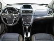 Opel Mokka 1.4 АКПП, 2013, 131 000 км превью 7