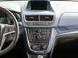 Opel Mokka 1.4 АКПП, 2013, 131 000 км превью 8