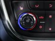 Opel Mokka 1.4 АКПП, 2013, 131 000 км превью 9