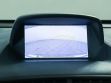 Opel Mokka 1.4 АКПП, 2013, 131 000 км превью 10
